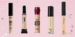 Best Concealers for Dark Circles in 2022