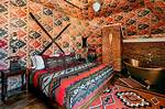 Best Cowboy Hotels in Colorado, Arizona and Kent