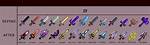 Best Custom Stardew Valley Weapon Mods – Fandomspot