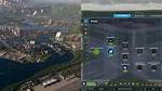 Best Development Tree Unlocks in Cities Skylines 2