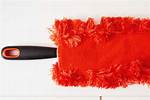 Best Duster