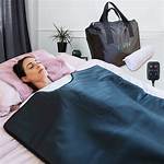 Best Infrared Sauna Blankets for All Budgets