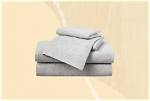 Best Jersey Sheets
