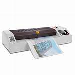 Best Lamination Machine