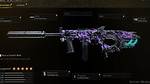 Best Lc10 Loadout & Attachments for Warzone Pacific