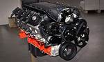 Best Ls Engine