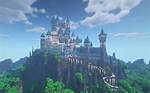 Best Minecraft Maps