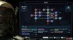 Best Node Upgrades for the Suit in Dead Space Remake - Tips & Tricks - Introduction | Dead Space Remake