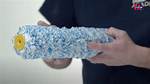 Best Paint Rollers