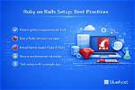 Best Practices with Stdin in Ruby? [Closed]