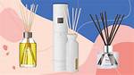 Best Reed Diffusers