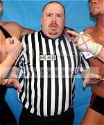 Best Referee | Wrestlezone Forums