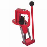 Best Reloading Press