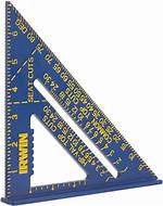 Best Speed Square