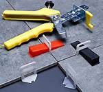Best Tile Leveling System