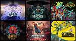 Best Upcoming Indie Games