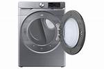 Best Ventless Dryer