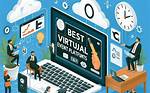 Best Virtual Event Platform of 2024