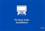 Best Way to Define Error Codes/Strings in Java?