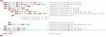 Best Way to Do Nested Case Statement Logic in Sql Server