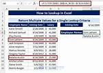 Best Way to Return Multiple Values from a Function? [Closed]