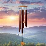 Best Wind Chimes