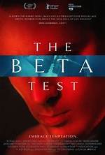 Beta Test | Rotten Tomatoes