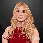 Beth Bernstein Net Worth