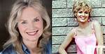 Beth Brickell Actress Wikipedia: a Versatile and Talented Star