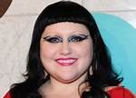Beth Ditto Biography