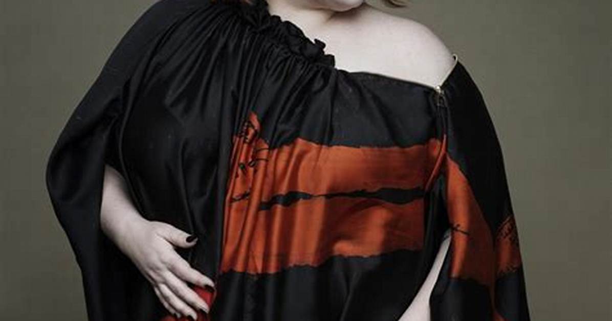 Beth Ditto