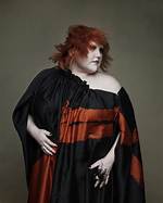 Beth Ditto