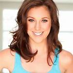 Beth Doane
