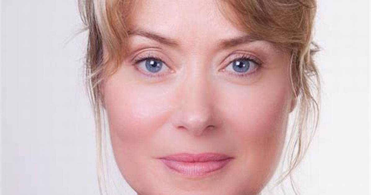 Beth Goddard