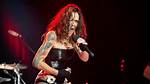 Beth Hart