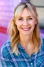 Beth Hoyt