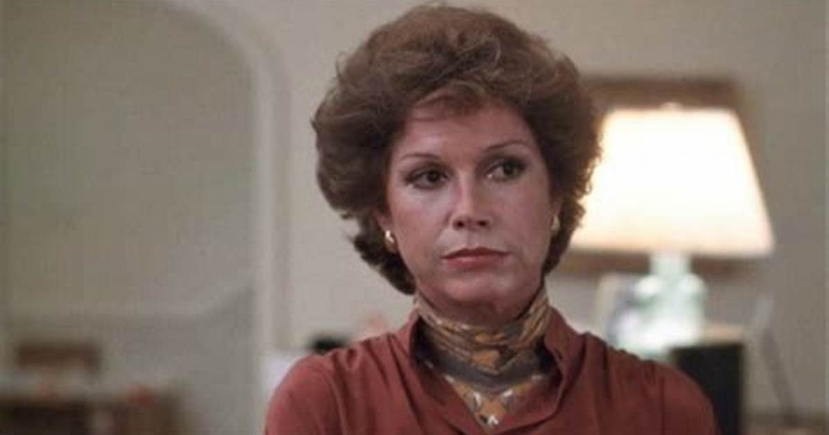 Beth Jarrett Here.