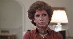 Beth Jarrett Here.