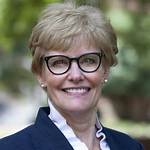 Beth Jones