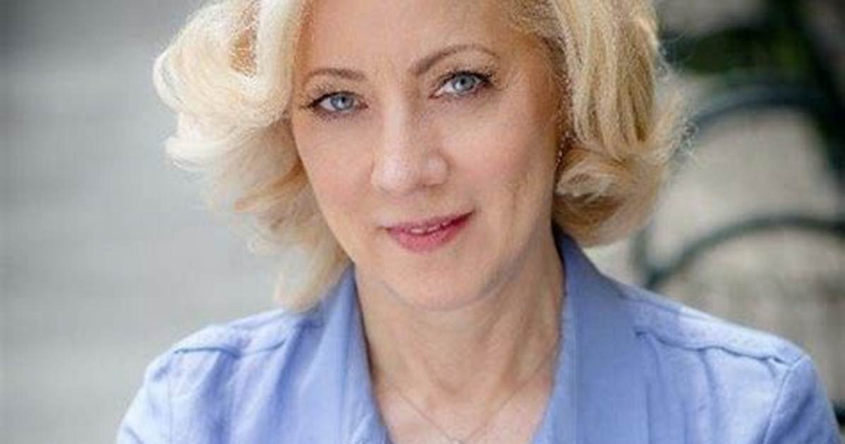 Beth Karas