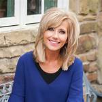 Beth Moore