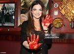 Beth Shak