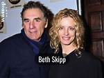 Beth Skipp