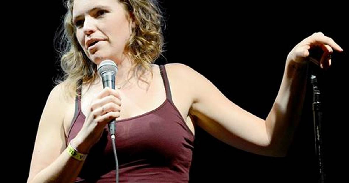 Beth Stelling