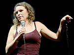 Beth Stelling