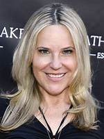 Beth Stolarczyk