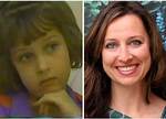 Beth Thomas Wikipedia, Age: How Old Is Child of Rage Now?