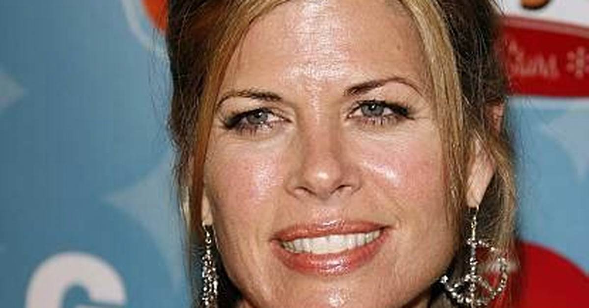 Beth Toussaint