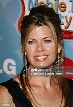 Beth Toussaint
