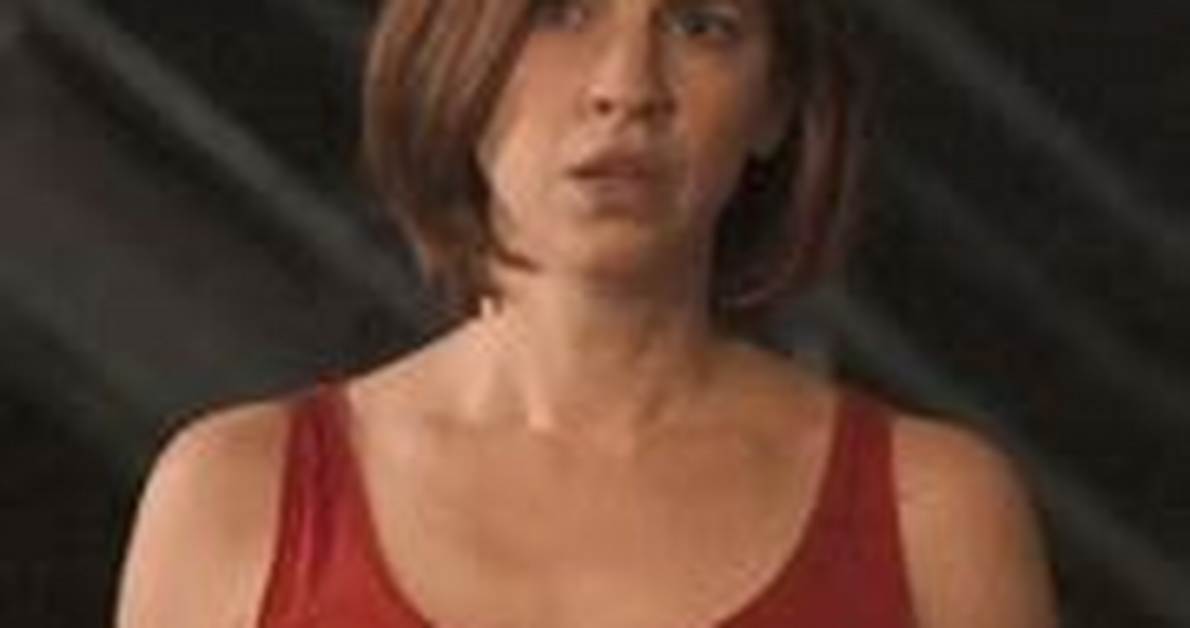 Beth Williams